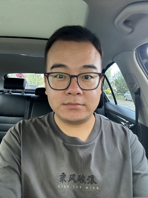 水和空气的第三张照片--内蒙古交友中心