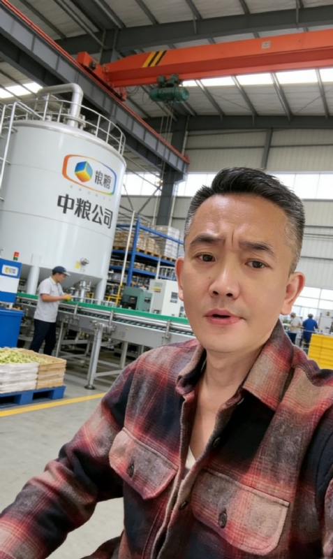 生如夏花之绚烂的第一张照片--内蒙古交友中心