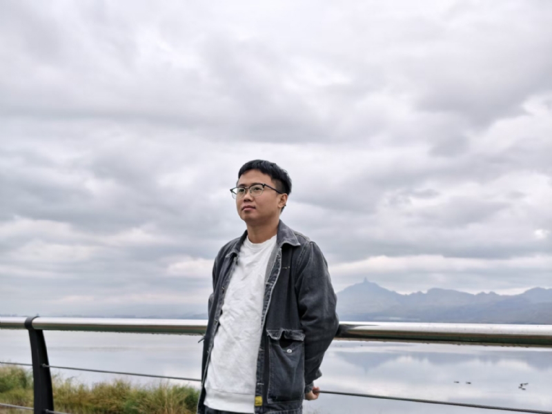 素履往的第一张照片--内蒙古交友中心