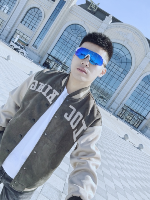 Fine超的第一张照片--内蒙古交友中心