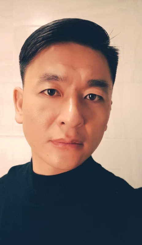 春天花会开的第二张照片--内蒙古交友中心