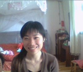 老女女的第一张照片--内蒙古987交友网
