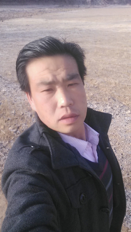 浩南的第二张照片--内蒙古987交友网